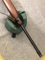 M1 Carbine by Alpine - Post War - 16 of 20