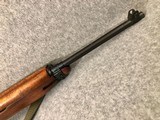 M1 Carbine by Alpine - Post War - 4 of 20