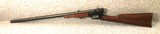 H M Quackenbush .22 Cal Boys Safety Rifle - 4 of 12