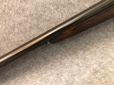 Beretta Silver Hawk 20 GA SxS Shotgun - 10 of 20