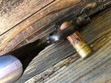 Colt New Arm & Navy M1892 M 1892 32-20 Win. - 13 of 20