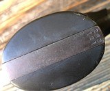 Colt New Arm & Navy M1892 M 1892 32-20 Win. - 12 of 20