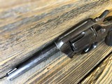 Colt New Arm & Navy M1892 M 1892 32-20 Win. - 5 of 20