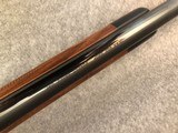 404 Jeffery Custom Rifle - Winchester Model 70 pre 64 - 18 of 19