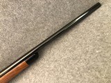 404 Jeffery Custom Rifle - Winchester Model 70 pre 64 - 6 of 19