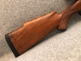 404 Jeffery Custom Rifle - Winchester Model 70 pre 64 - 2 of 19