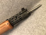 DSA Arms SA58 .308 Cal - 5 of 20