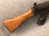 DSA Arms SA58 .308 Cal - 2 of 20