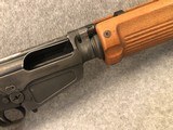 DSA Arms SA58 .308 Cal - 4 of 20