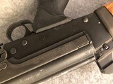 DSA Arms SA58 .308 Cal - 11 of 20