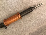 DSA Arms SA58 .308 Cal - 19 of 20