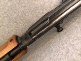 DSA Arms SA58 .308 Cal - 6 of 20