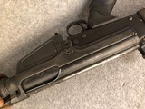 DSA Arms SA58 .308 Cal - 10 of 20