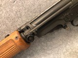 DSA Arms SA58 .308 Cal - 15 of 20