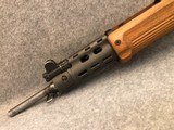 DSA Arms SA58 .308 Cal - 16 of 20