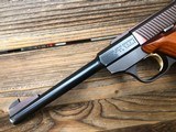 Browning Challenger II .22 Long Rifle - 9 of 12