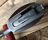 Browning Challenger II .22 Long Rifle - 10 of 12