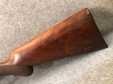 Charles Daly 12 GA SXS Shotgun - Prussian - 7 of 19
