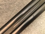 Charles Daly 12 GA SXS Shotgun - Prussian - 12 of 19