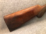 Charles Daly 12 GA SXS Shotgun - Prussian - 3 of 19
