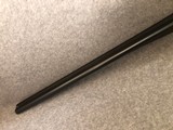 Charles Daly 12 GA SXS Shotgun - Prussian - 11 of 19