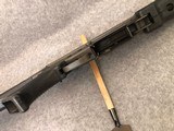Leader Dynamics T2 MK 5 - Australian Import 5.56 NATO - 18 of 20