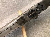 Leader Dynamics T2 MK 5 - Australian Import 5.56 NATO - 11 of 20