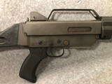 Leader Dynamics T2 MK 5 - Australian Import 5.56 NATO - 3 of 20