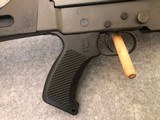 Leader Dynamics T2 MK 5 - Australian Import 5.56 NATO - 15 of 20