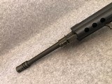 Leader Dynamics T2 MK 5 - Australian Import 5.56 NATO - 13 of 20