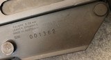 Leader Dynamics T2 MK 5 - Australian Import 5.56 NATO - 14 of 20