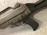 Leader Dynamics T2 MK 5 - Australian Import 5.56 NATO - 8 of 20