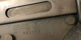 Leader Dynamics T2 MK 5 - Australian Import 5.56 NATO - 4 of 20