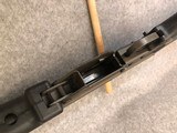 Leader Dynamics T2 MK 5 - Australian Import 5.56 NATO - 19 of 20