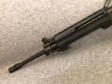 Leader Dynamics T2 MK 5 - Australian Import 5.56 NATO - 10 of 20