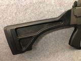 Leader Dynamics T2 MK 5 - Australian Import 5.56 NATO - 2 of 20