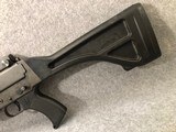 Leader Dynamics T2 MK 5 - Australian Import 5.56 NATO - 7 of 20