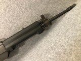 Leader Dynamics T2 MK 5 - Australian Import 5.56 NATO - 5 of 20