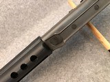 Leader Dynamics T2 MK 5 - Australian Import 5.56 NATO - 12 of 20