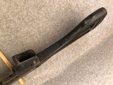 Leader Dynamics T2 MK 5 - Australian Import 5.56 NATO - 20 of 20