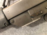 Leader Dynamics T2 MK 5 - Australian Import 5.56 NATO - 9 of 20