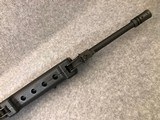Leader Dynamics T2 MK 5 - Australian Import 5.56 NATO - 17 of 20