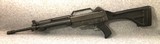 Leader Dynamics T2 MK 5 - Australian Import 5.56 NATO - 6 of 20