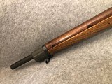 US 1903 A4 Sniper Rifle CMP Remake - CMP Match Rifle 30-06 Springfield - 14 of 20