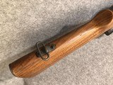 US 1903 A4 Sniper Rifle CMP Remake - CMP Match Rifle 30-06 Springfield - 15 of 20