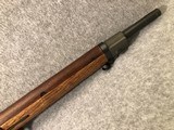 US 1903 A4 Sniper Rifle CMP Remake - CMP Match Rifle 30-06 Springfield - 6 of 20