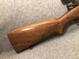 US 1903 A4 Sniper Rifle CMP Remake - CMP Match Rifle 30-06 Springfield - 2 of 20