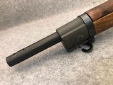 US 1903 A4 Sniper Rifle CMP Remake - CMP Match Rifle 30-06 Springfield - 20 of 20