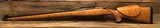 Winchester Pre 64 Model 70 .270 Win - Custom Maple Mannlicher Stock - 8 of 20