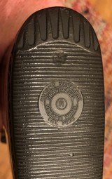 Winchester Pre 64 Model 70 .270 Win - Custom Maple Mannlicher Stock - 20 of 20